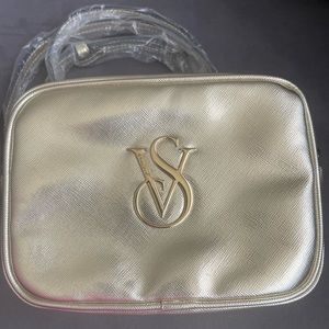 New Victoria Secret Crossbody Bag